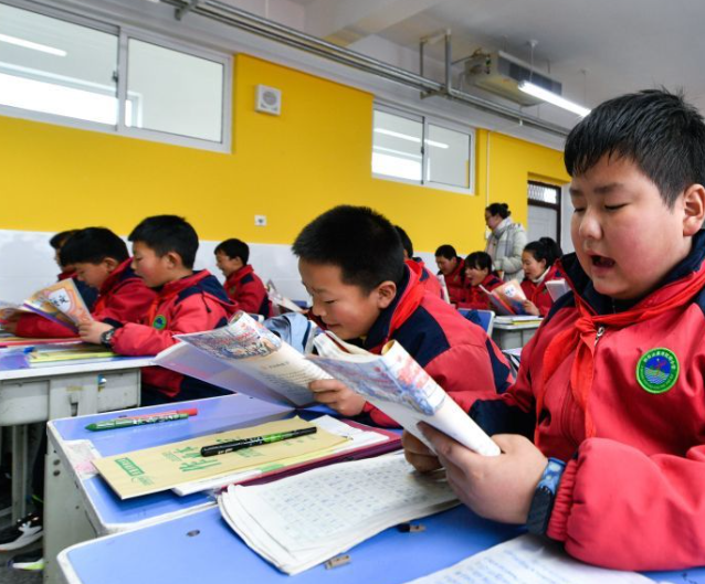 教师以敏锐的观察力捕捉解读于是敞开了一项名为声响档案馆 教师以敏锐的观察力捕捉解读于是敞开了一项名为声响档案馆